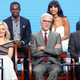Image for article titled Awww Shirt, The Good Place Is Calling It Quits